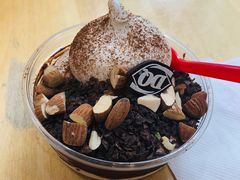 -DQ·蛋糕·冰淇淋(大宁国际商业广场店)