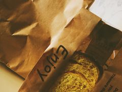 -81BAKERY(大学路店)