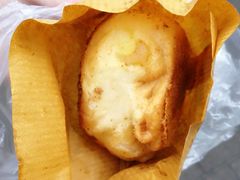 -牛煎里牛肉煎包淮南牛肉汤(广东路店)