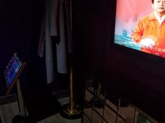 -乐圣量贩KTV自助餐(崇文店)