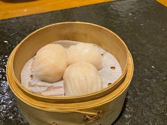 -小城粥道·海胆鲜虾粥(解放广场店)