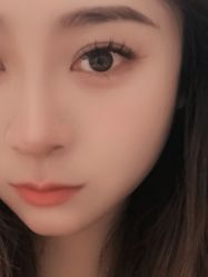 -如一·美甲美睫