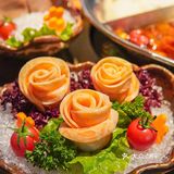 鸿运当头湊湊新年套餐+新品上市啦～～～  