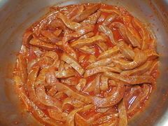 -回头烧烤(悦荟购物中心店)