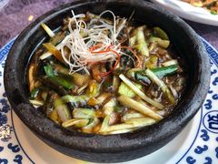 -宁波状元楼酒店(和义路店)