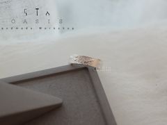 -Oasis绿洲银饰珍珠手作diy(壹方城店)