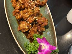 -心喜私房菜(湖里店)
