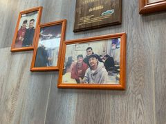 -山水肠粉(盐田店)