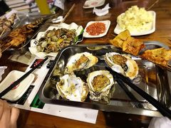 -西单翅酷(西单店)