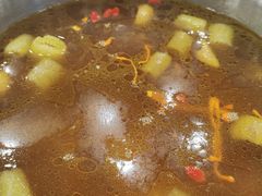 -陶然居·重庆菜(南滨路店)