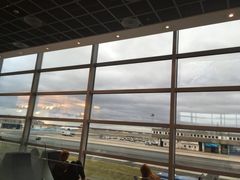 -法兰克福机场免税店(2号航站楼店)