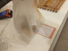 -BreadTalk面包新语·烘焙蛋糕(海岸城店)