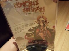 -必胜客(时代广场店)