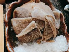 -湊湊火锅·茶憩(皇姑万象汇店)