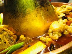 -红钳侠小龙虾·烧烤(中赢康康谷店)