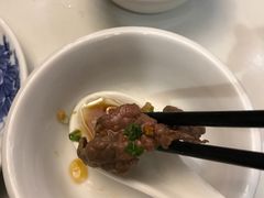 -陈记顺和潮汕牛肉火锅(番禺迎宾大道店)