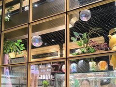 -川骄海鲜自助(亚运村店)