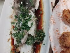 -新发现(苏州中心商场店)