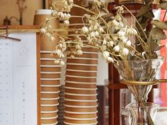 大堂-灶咖KITCHEN