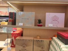-大商麦凯乐(大连总店)