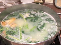 -協成海鮮火鍋(老店)