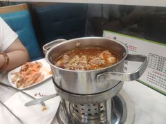 -集杰尚品海鲜烤肉自助餐厅(即墨宝龙广场店)