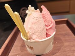 -陕拾叁(大雁塔店)