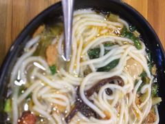 -螺蛳粉先生(蓟门桥店)