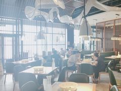 -拿渡麻辣香锅(首创奥特莱斯店)
