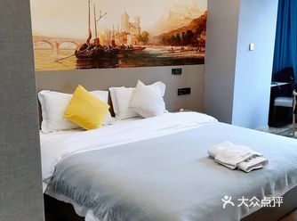 适合大学生情侣学生党约会的省钱攻略吃住也不亏待自己