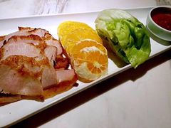 -悦慕·花满溪(新城吾悦店)