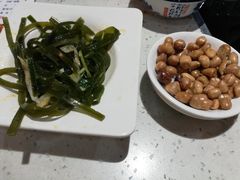 -杨记大丰收鱼庄(国贸店)