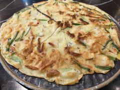 -HONGA HONGA雄家(曹路店)