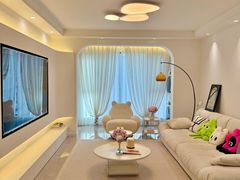 -住范儿家装·整体家装·装修设计