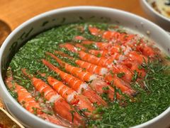 -一坐一忘云南菜(三里屯店)