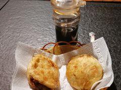 -买又大餐厅(福林里店)