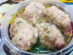 -无影脚佛山陈氏盲公丸始创店(飞鸿街店)