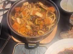 -青海名吃尕张娃非遗烤肉(城中店)