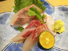 -达摩君日本料理(泰海花园小区店)