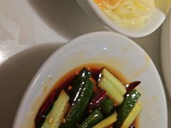 -涌上外婆桥(南塘店)
