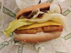 -物美超市(三里河店)