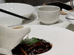 -屋里厢上海菜馆