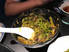 -凤凰湘语·湘粤鲜融(浦东旗舰店)