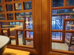-杨家火锅(国美店)
