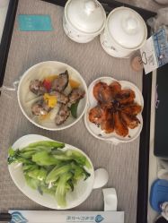 -致友月子会所(麓湖店)