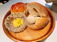 -WILLIAM 威廉姆牛排馆(衡山路店)