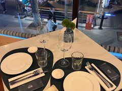 -Fiume福弥意大利餐厅