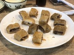 -王家厨房(新华路店)