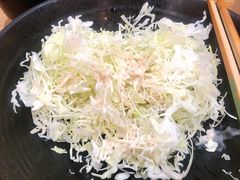 -胜博殿霸王树(嘉里中心店)