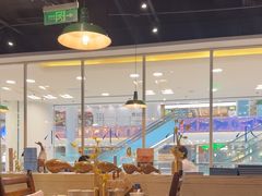 -小大董·烤鸭(王府井apm店)